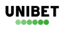 Unibet Logo